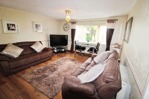 undefined, Riverview Court, Salford M7