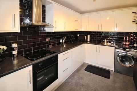 undefined, Riverview Court, Salford M7