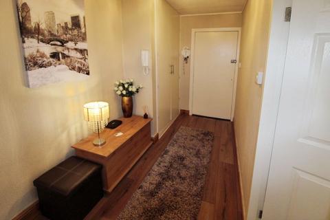 undefined, Riverview Court, Salford M7