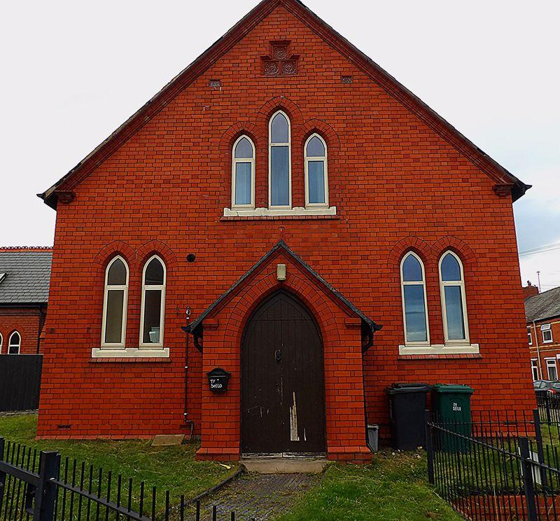 Photo 17