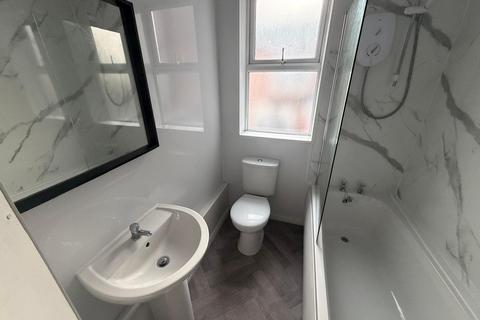 1 bedroom apartment to rent, Oxford Avenue, Liverpool, L20