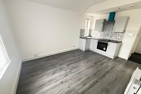 1 bedroom apartment to rent, Oxford Avenue, Liverpool, L20