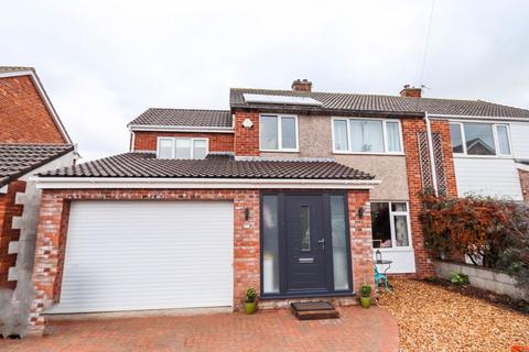undefined, Halswell Road, Clevedon