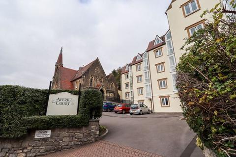undefined, Hill Road, Clevedon