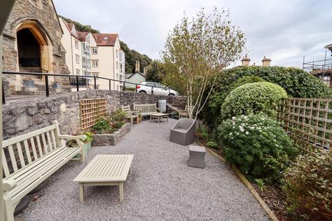 undefined, Hill Road, Clevedon