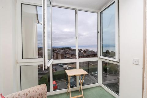 undefined, Hill Road, Clevedon