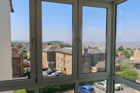 1 bedroom apartment for sale, Hill Road, Clevedon