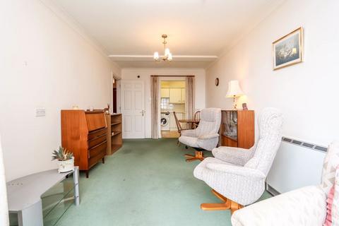 1 bedroom apartment for sale, Hill Road, Clevedon
