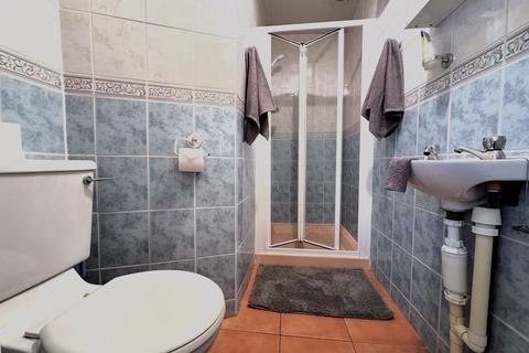 1 bedroom flat to rent, 16 Belgrave Road, Gloucester