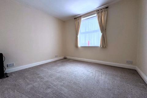 1 bedroom flat to rent, 16 Belgrave Road, Gloucester