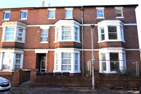 1 bedroom flat to rent, 16 Belgrave Road, Gloucester
