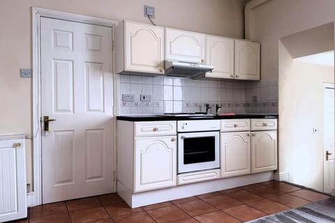 1 bedroom flat to rent, 16 Belgrave Road, Gloucester