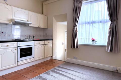 1 bedroom flat to rent, 16 Belgrave Road, Gloucester