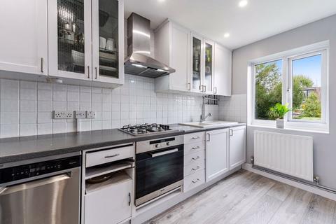 2 bedroom apartment for sale, Lower Ham Road, Kingston Upon Thames KT2 5BA
