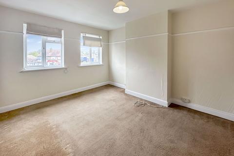 undefined, Ruislip Road, Ruislip Road, Greenford, Greater London, UB6