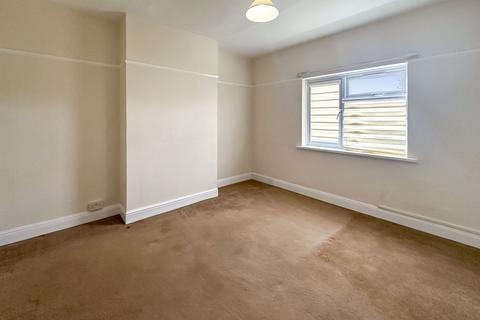 undefined, Ruislip Road, Ruislip Road, Greenford, Greater London, UB6