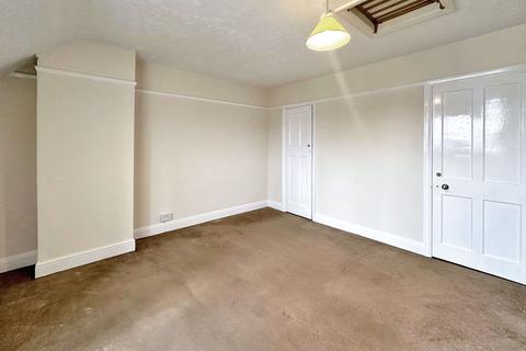 undefined, Ruislip Road, Ruislip Road, Greenford, Greater London, UB6