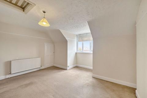 undefined, Ruislip Road, Ruislip Road, Greenford, Greater London, UB6