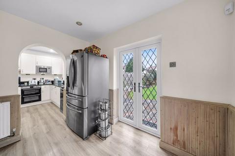 4 bedroom semi-detached house for sale, Brookmead Avenue, Bickley, Bromley