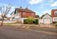 Brookmead Avenue, Bickley, Bromley