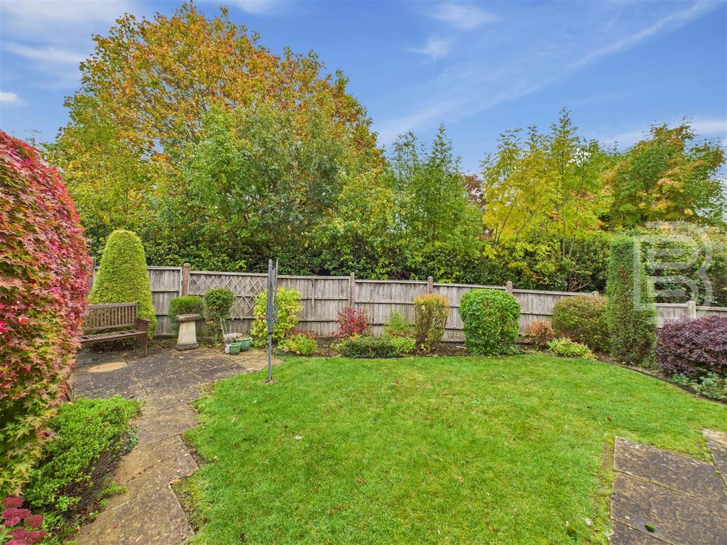 Garden (1).jpg