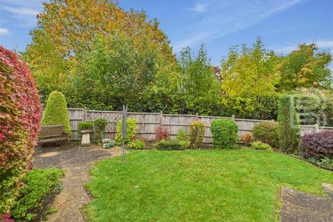 3 bedroom detached house for sale, Main Street, Rugby CV21
