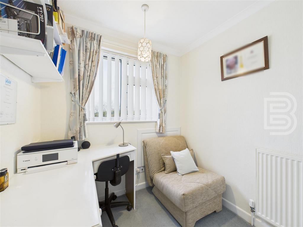 Bedroom 3.jpg