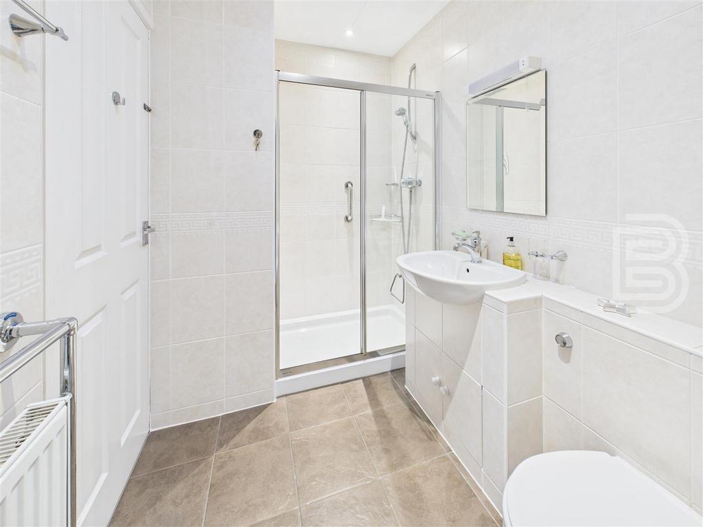 Ground Floor Shower Room.jpg