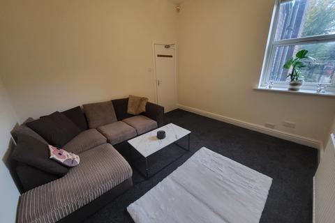 undefined, Barlow Moor Road, Chorlton, Manchester. M21 8AQ