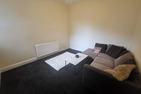 undefined, Barlow Moor Road, Chorlton, Manchester. M21 8AQ