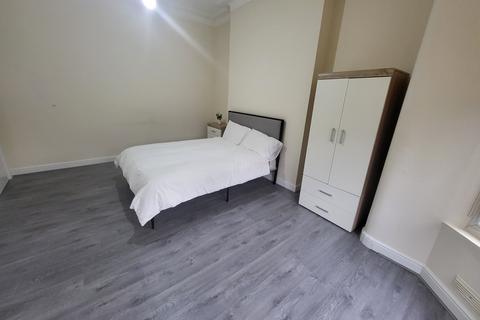 undefined, Barlow Moor Road, Chorlton, Manchester. M21 8AQ