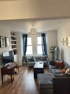 undefined, Coldershaw Road, Greenford W13