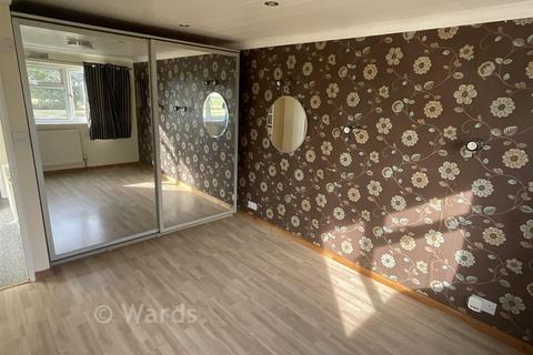 undefined, Kingsmead Park, Allhallows, Rochester, Kent