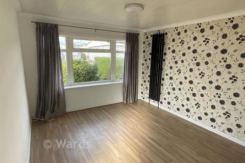 undefined, Kingsmead Park, Allhallows, Rochester, Kent