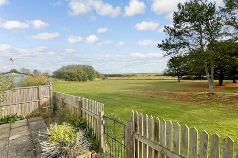 undefined, Kingsmead Park, Allhallows, Rochester, Kent