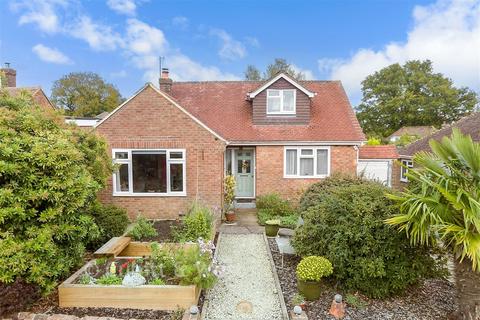 undefined, Luxford Drive, Crowborough, East Sussex