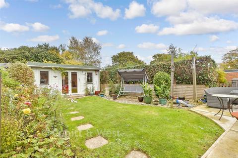 undefined, Luxford Drive, Crowborough, East Sussex