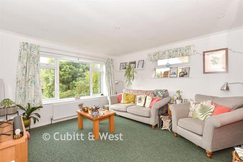 undefined, Luxford Drive, Crowborough, East Sussex