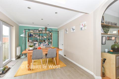 undefined, Luxford Drive, Crowborough TN6