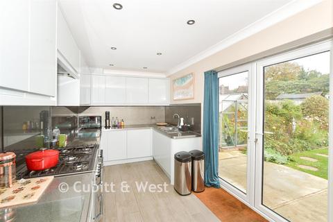 undefined, Luxford Drive, Crowborough TN6