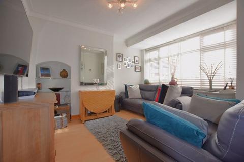 undefined, Carr Road, Northolt