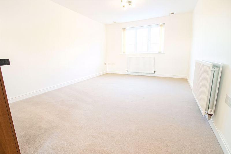 Living Room Area