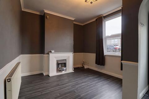 undefined, New Trent Street, Ealand