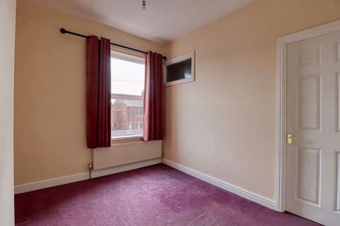 undefined, New Trent Street, Ealand