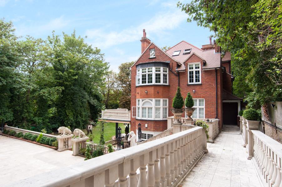 73953 2312416 IMG 07 0000.jpeg