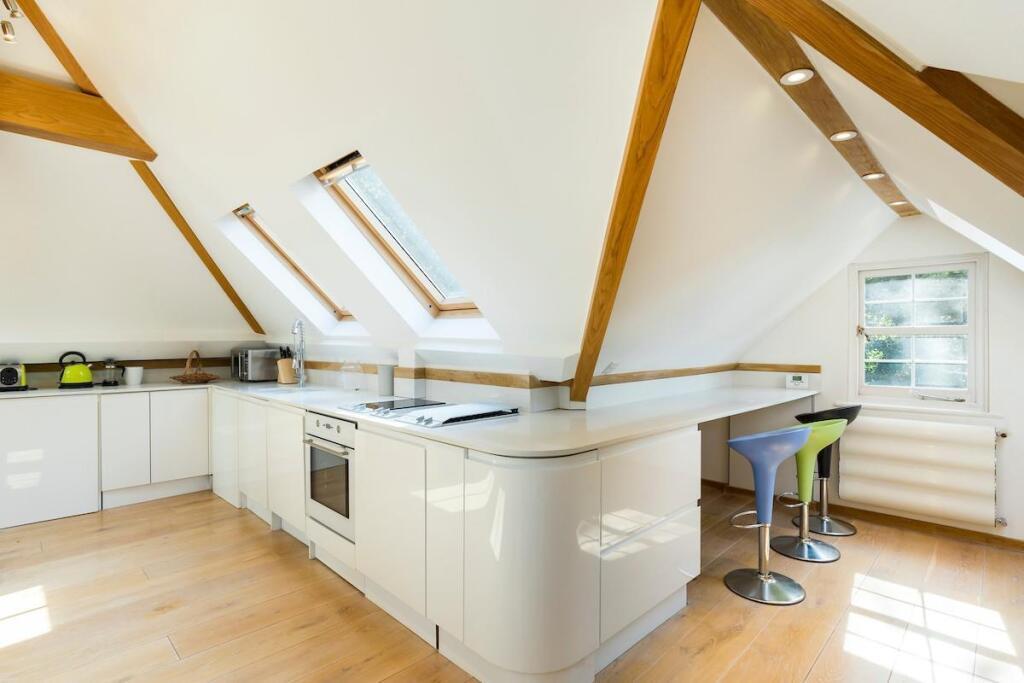 65884 HAQ012556647 IMG 01 0003.jpeg