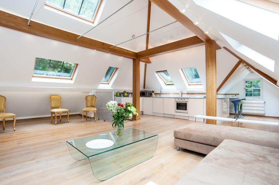 73953 2312416 IMG 01 0000.jpeg