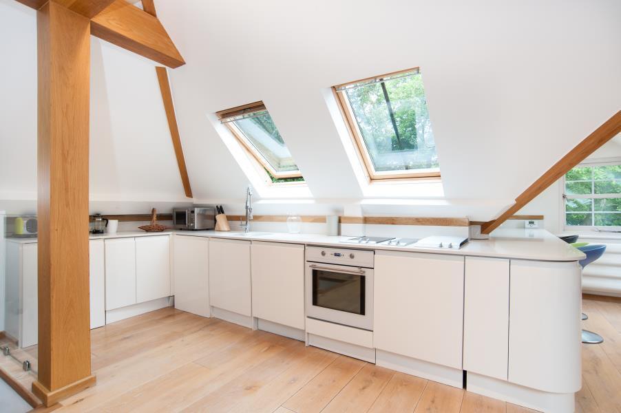 73953 2312416 IMG 02 0000.jpeg