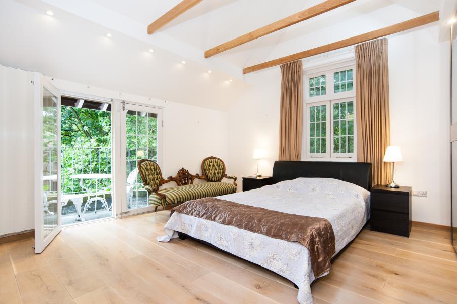 73953 2312416 IMG 03 0000.jpeg