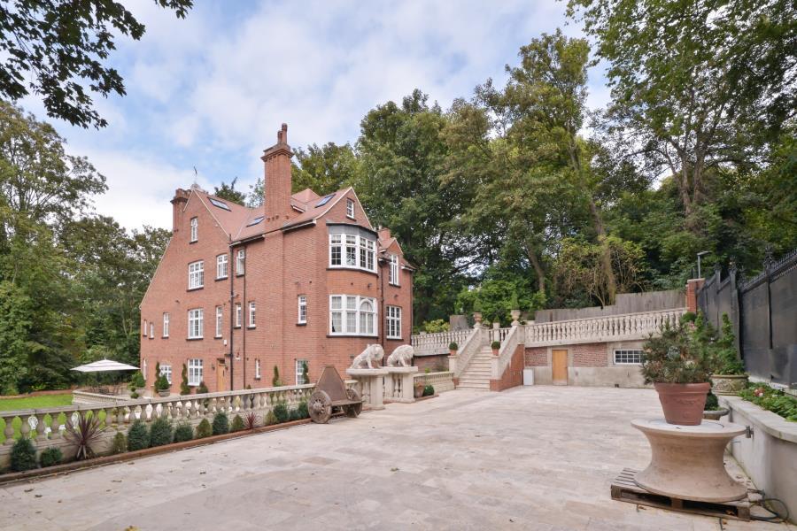 73953 2312416 IMG 08 0000.jpeg